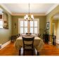 2060 Palifox Drive Ne, Atlanta, GA 30307 ID:9026656
