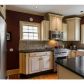 2060 Palifox Drive Ne, Atlanta, GA 30307 ID:9026657