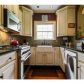 2060 Palifox Drive Ne, Atlanta, GA 30307 ID:9026659