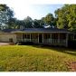 1172 Oak Grove Circle, Lawrenceville, GA 30043 ID:10070088