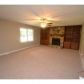 1172 Oak Grove Circle, Lawrenceville, GA 30043 ID:10070089