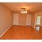 1172 Oak Grove Circle, Lawrenceville, GA 30043 ID:10070090