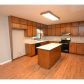 1172 Oak Grove Circle, Lawrenceville, GA 30043 ID:10070091