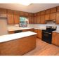 1172 Oak Grove Circle, Lawrenceville, GA 30043 ID:10070092