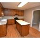 1172 Oak Grove Circle, Lawrenceville, GA 30043 ID:10070093
