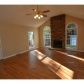1172 Oak Grove Circle, Lawrenceville, GA 30043 ID:10070094
