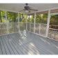 1172 Oak Grove Circle, Lawrenceville, GA 30043 ID:10070095