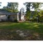 1172 Oak Grove Circle, Lawrenceville, GA 30043 ID:10070096