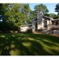 1172 Oak Grove Circle, Lawrenceville, GA 30043 ID:10070097