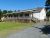 103 Volk Dr Castle Hayne, NC 28429