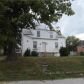 8228 Bon Air Rd, Parkville, MD 21234 ID:10329304