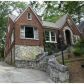 1992 Mclendon Avenue, Atlanta, GA 30307 ID:8325746