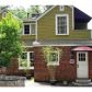 1992 Mclendon Avenue, Atlanta, GA 30307 ID:8325747