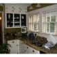 1992 Mclendon Avenue, Atlanta, GA 30307 ID:8325748