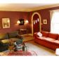 1992 Mclendon Avenue, Atlanta, GA 30307 ID:8325749