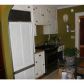 1992 Mclendon Avenue, Atlanta, GA 30307 ID:8325750