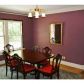 1992 Mclendon Avenue, Atlanta, GA 30307 ID:8325751