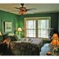 1992 Mclendon Avenue, Atlanta, GA 30307 ID:8325752