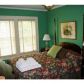1992 Mclendon Avenue, Atlanta, GA 30307 ID:8325753