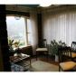 1992 Mclendon Avenue, Atlanta, GA 30307 ID:8325754