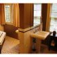 1992 Mclendon Avenue, Atlanta, GA 30307 ID:8325755