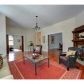 657 Ormewood Avenue Se, Atlanta, GA 30312 ID:10098833