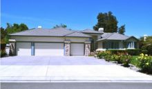 627 Randys Circle Hollister, CA 95023