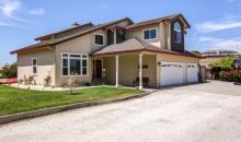 365 Hitch Drive Hollister, CA 95023