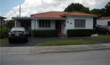 6031 SW 24 ST Miami, FL 33155