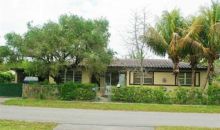 6501 SW 21 ST Miami, FL 33155