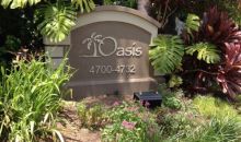 4706 SW 67 AV # M2 Miami, FL 33155