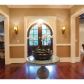Unit 101 - 5332 Greenland Road, Atlanta, GA 30342 ID:10155011