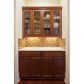Unit 101 - 5332 Greenland Road, Atlanta, GA 30342 ID:10155015