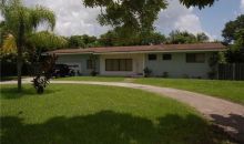 10725 SW 74 AV Miami, FL 33156