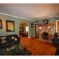844 Brookridge Drive Ne, Atlanta, GA 30306 ID:9254335
