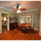844 Brookridge Drive Ne, Atlanta, GA 30306 ID:9254336