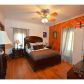 844 Brookridge Drive Ne, Atlanta, GA 30306 ID:9254337