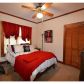 844 Brookridge Drive Ne, Atlanta, GA 30306 ID:9254338