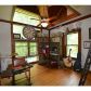 844 Brookridge Drive Ne, Atlanta, GA 30306 ID:9254339