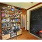 844 Brookridge Drive Ne, Atlanta, GA 30306 ID:9254340