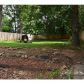 844 Brookridge Drive Ne, Atlanta, GA 30306 ID:9254341