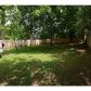 844 Brookridge Drive Ne, Atlanta, GA 30306 ID:9254342