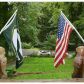 844 Brookridge Drive Ne, Atlanta, GA 30306 ID:9254343