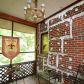 844 Brookridge Drive Ne, Atlanta, GA 30306 ID:9254344
