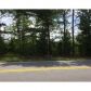 5052 Cleveland Highway, Gainesville, GA 30506 ID:9675846