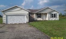 5142 New Carlisle Pike Springfield, OH 45504