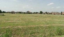 60 Stardust Lane Tuttle, OK 73089