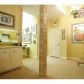 Unit 611 - 611 Pinetree Drive, Decatur, GA 30030 ID:10259387