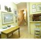 Unit 611 - 611 Pinetree Drive, Decatur, GA 30030 ID:10259388