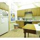 Unit 611 - 611 Pinetree Drive, Decatur, GA 30030 ID:10259389